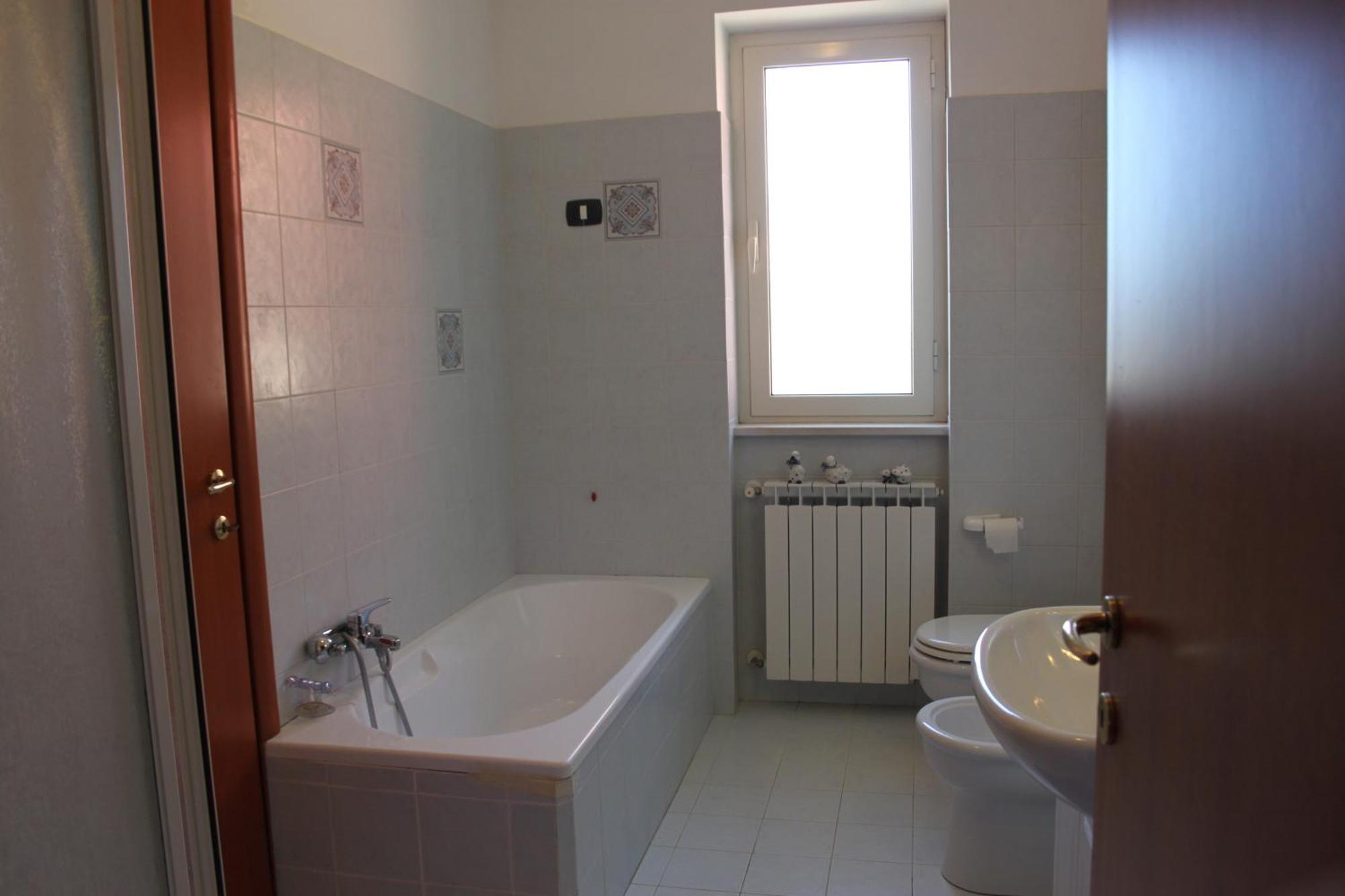 Il Pioppo Bed & Breakfast Veroli Стая снимка